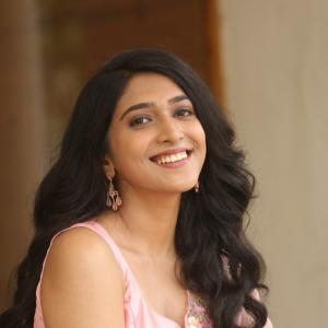 Apoorva Rao Latest Photos