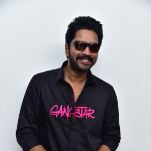 Itlu Maredumilli Prajaneekam Movie Press Meet