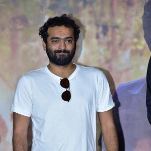 Itlu Maredumilli Prajaneekam Movie Press Meet