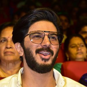 Anni Manchi Sakunamule Movie Pre-Release Event