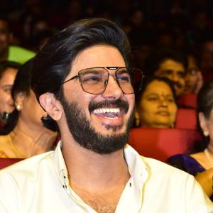 Anni Manchi Sakunamule Movie Pre-Release Event