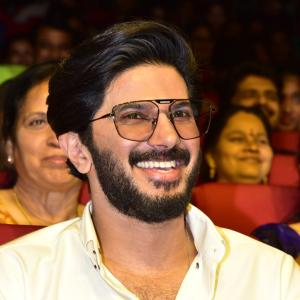 Anni Manchi Sakunamule Movie Pre-Release Event