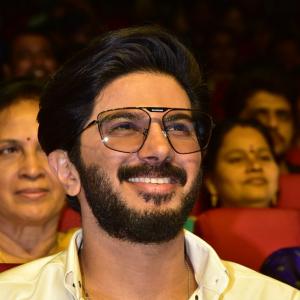 Anni Manchi Sakunamule Movie Pre-Release Event