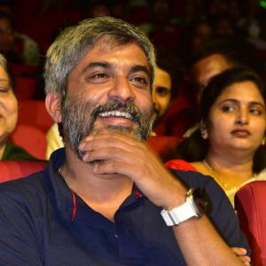 Anni Manchi Sakunamule Movie Pre-Release Event