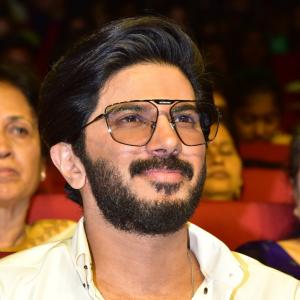 Anni Manchi Sakunamule Movie Pre-Release Event