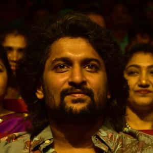 Anni Manchi Sakunamule Movie Pre-Release Event