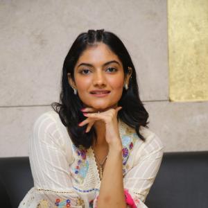 Bhavani Sagi Recents Pics