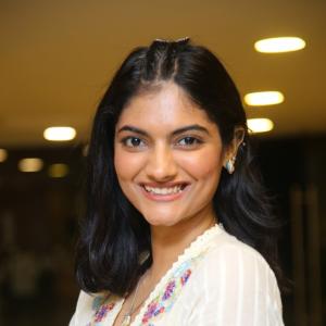 Bhavani Sagi Recents Pics