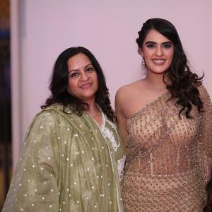 Bichagadu 2 Movie Pre Release Event