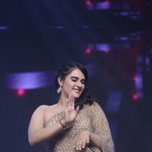 Bichagadu 2 Movie Pre Release Event