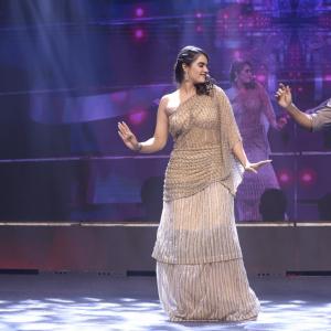 Bichagadu 2 Movie Pre Release Event