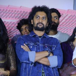 Mem Famous Trailer Launch