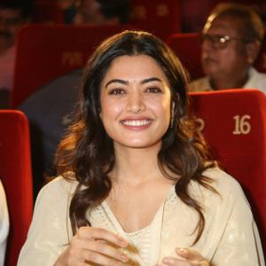 Baby Movie 3rd Song Launch