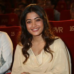 Baby Movie 3rd Song Launch