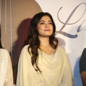 Baby Movie 3rd Song Launch