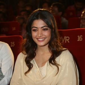 Baby Movie 3rd Song Launch