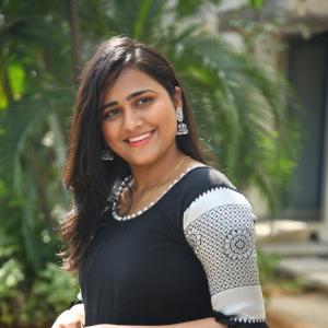 Akhila Akarshana