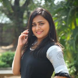 Akhila Akarshana