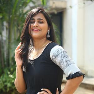 Akhila Akarshana