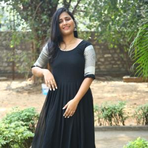 Akhila Akarshana