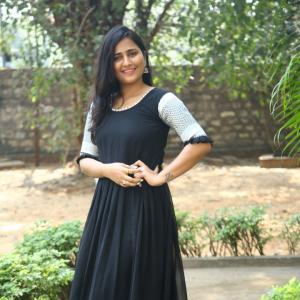 Akhila Akarshana
