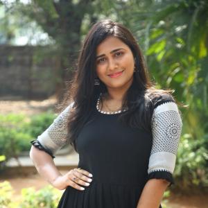Akhila Akarshana