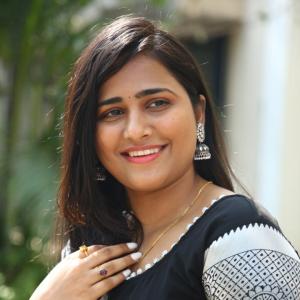Akhila Akarshana