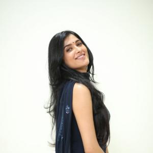 Actress Geethika Tiwary Latest Photos