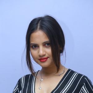 Actress Divya Dhekate Latest Photos