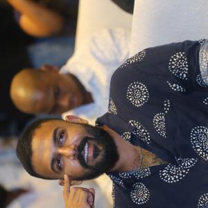 Takkar Movie Pre Release Event