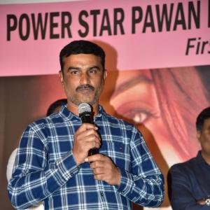 Tholiprema Movie Re Release Press Meet