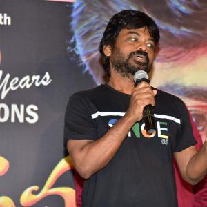 Tholiprema Movie Re Release Press Meet