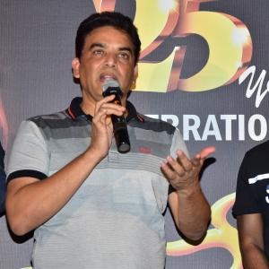 Tholiprema Movie Re Release Press Meet