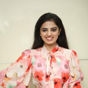 Actress Roshini Sahota Latest Photos