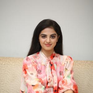 Actress Roshini Sahota Latest Photos