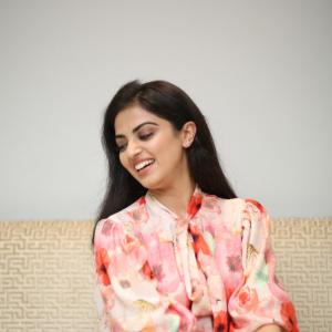 Actress Roshini Sahota Latest Photos