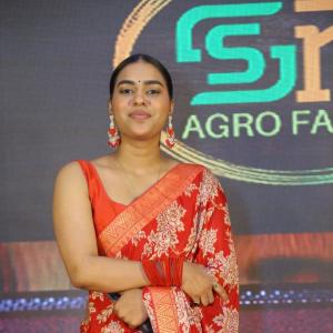 Mistake Movie Trailer Launch