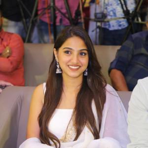 Slumdog Husband Movie Press Meet