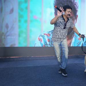 Slumdog Husband Movie Press Meet