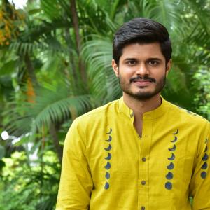 Baby Movie Thank you Meet Photos