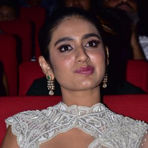 Bro Movie Pre Release Event Photos