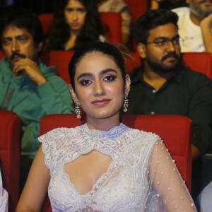 Bro Movie Pre Release Event Photos