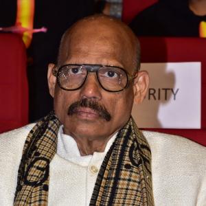 Bro Movie Pre Release Event Photos