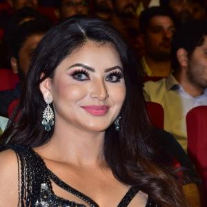 Bro Movie Pre Release Event Photos