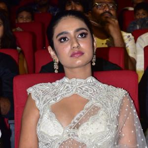 Bro Movie Pre Release Event Photos