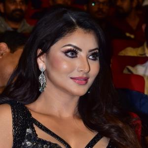 Bro Movie Pre Release Event Photos