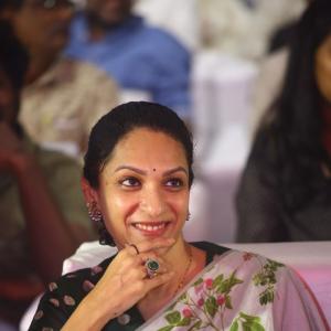 Hit-2 Movie Pre Release Event