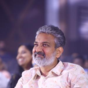 Hit-2 Movie Pre Release Event