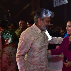 Hit-2 Movie Pre Release Event