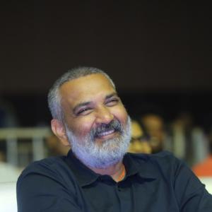 Ustaad Movie Pre Release Event